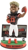 NFL - Odell Beckham Jr. (Bobblehead) - Figurine de collection - Unisexe - multicolor