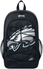 NFL - Philadelphia Eagles - Sac à dos - Unisexe - noir pétrole blanc