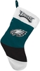 NFL - Philadelphia Eagles - Weihnachtsstrumpf - Articles De Décoration - Unisexe - multicolore