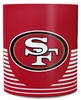 NFL - San Francisco 49ers - Mug - Unisexe - multicolore