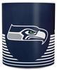 NFL - Seattle Seahawks - Mug - Unisexe - multicolore
