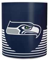 NFL - Seattle Seahawks - Mug - Unisexe - multicolore