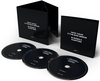 Nick Cave & The Bad Seeds - B-Sides & Rarities - Part I - CD - Unisexe - multicolor