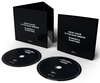 Nick Cave & The Bad Seeds - B-Sides & Rarities - Part II - CD - Unisexe - multicolor