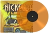 Nickelback - Get rollin