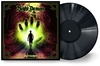 Night Demon - OUTSIDER - LP - Unisexe - multicolor