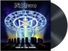 Night Demon - Year of the demon - LP - Unisexe - noir