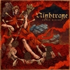 Nightrage - Abyss rising - CD - Unisexe - multicolor