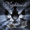 Nightwish - Dark passion play - CD - Unisexe - multicolor