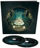 Nightwish - Decades (Best of 1996-2016) - CD - Unisexe - multicolor
