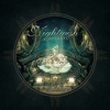 Nightwish - Decades (Best of 1996-2016) - CD - Unisexe - multicolor