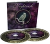 Nightwish - Decades: Live in Buenos Aires - CD - Unisexe - multicolor