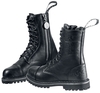 Nightwish - EMP Signature Collection - Bottes - Unisexe - noir