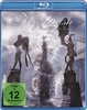 Nightwish - End of an era - Blu-Ray - Unisexe - multicolor