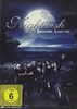 Nightwish - Showtime,  storytime - DVD - Unisexe - multicolor