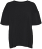 Noisy May - Cecilie Coordinated,  2-Teiler - Survêtement - Femme - noir