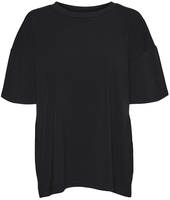 Noisy May - Cecilie Coordinated,  2-Teiler - Survêtement - Femme - noir