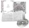 Nothgard - Symphonia deorum - CD - Unisexe - multicolor