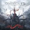 Nothgard - The sinner