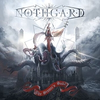 Nothgard - The sinner