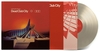 Nothing But Thieves - Dead club city - LP - Unisexe - coloré