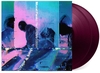 Nothing But Thieves - Moral panic (The Complete Edition) - LP - Unisexe - coloré