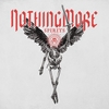 Nothing More - Spirits - CD - Unisexe - multicolor