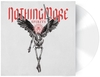 Nothing More - Spirits - LP - Unisexe - coloré