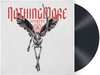 Nothing More - Spirits - LP - Unisexe - noir