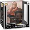 Notorious B.I.G. - Born Again (Pop! Albums) Vinyl Figur 45 - Funko Pop! - Unisexe - multicolor