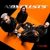 Novelists FR - Déjà Vu - CD - Unisexe - multicolor