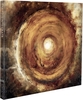 Oak - Disintegrate - CD - Unisexe - multicolor