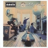 Oasis - Definitely maybe - CD - Unisexe - multicolor