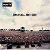 Oasis - Time flies...1994-2009 - CD - Unisexe - multicolor