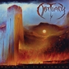 Obituary - Dying of everything - CD - Unisexe - multicolor