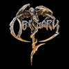 Obituary - Obituary - CD - Unisexe - multicolor