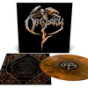 Obituary - Obituary - LP - Unisexe - coloré