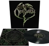 Obituary - Obituary - LP - Unisexe - multicolor