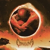 Obscura - A valediction - CD - Unisexe - multicolor