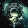Obscura - Omnivium - CD - Unisexe - multicolor
