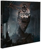 Obsidious - Iconic - CD - Unisexe - multicolor