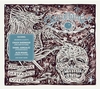Occumancy - Augurium senarius umbrae - SINGLE - Unisexe - multicolor