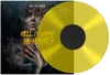 Oceans - Hell is where the heart is - SINGLE - Unisexe - coloré