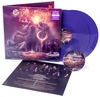 Oceans Of Slumber - Oceans of slumber - LP - Unisexe - lilas