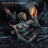 Oceans Of Slumber - Starlight and ash - CD - Unisexe - multicolor