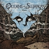 Oceans Of Slumber - Winter - CD - Unisexe - multicolor