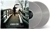 October File - The application of loneliness,  ignorance,  misery,  love and despair - LP - Unisexe - coloré