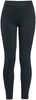 Ocultica - Leggings Doublés Winter - Legging - Femme - noir