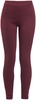 Ocultica - Leggings Doublés Winter - Legging - Femme - rouge