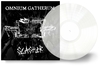Omnium Gatherum - Slasher - LP - Unisexe - coloré